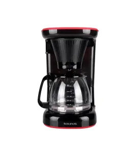 M92009890 CAFETERA VELVET