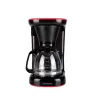 M92009890 CAFETERA VELVET