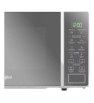 Microondas Whirlpool WM1807D