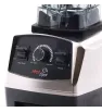 Z554P LICUADORA PLATA 1500 W