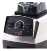 Z554P LICUADORA PLATA 1500 W