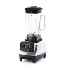 Z554P LICUADORA PLATA 1500 W