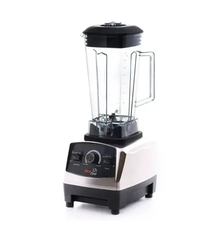 Z554P LICUADORA PLATA 1500 W
