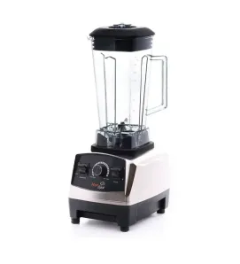 Z554P LICUADORA PLATA 1500 W