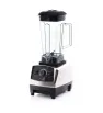 Z554P LICUADORA PLATA 1500 W