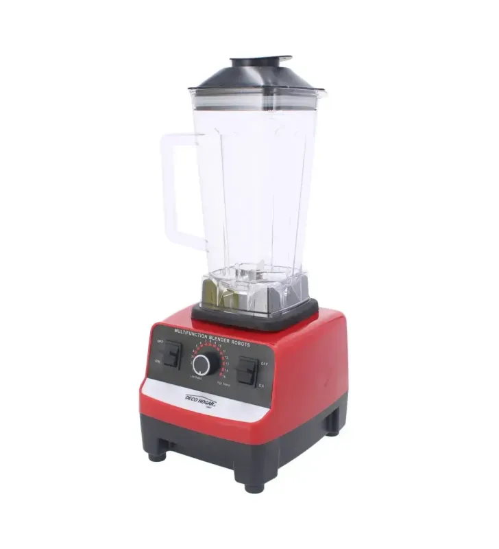 12821 LICUADORA PROFESIONAL 420W