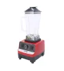 12821 LICUADORA PROFESIONAL 420W