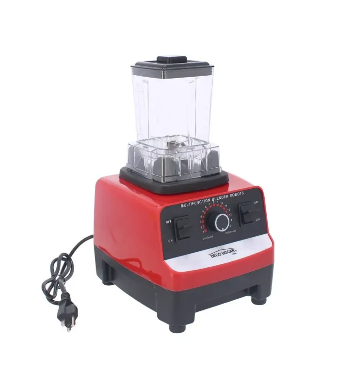 12821 LICUADORA PROFESIONAL 420W