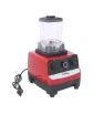 12821 LICUADORA PROFESIONAL 420W