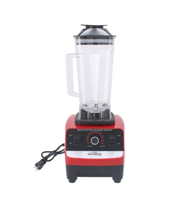 12821 LICUADORA PROFESIONAL 420W