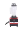 12821 LICUADORA PROFESIONAL 420W