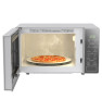 Microondas Whirlpool WM1807D