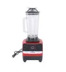 12821 LICUADORA PROFESIONAL 420W