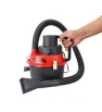 10596 ASPIRADORA PORTATIL LIQUIDO