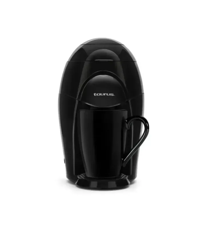 M92001710 CAFETERA PERSONAL MEDEA 2000