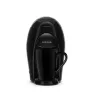 M92001710 CAFETERA PERSONAL MEDEA 2000