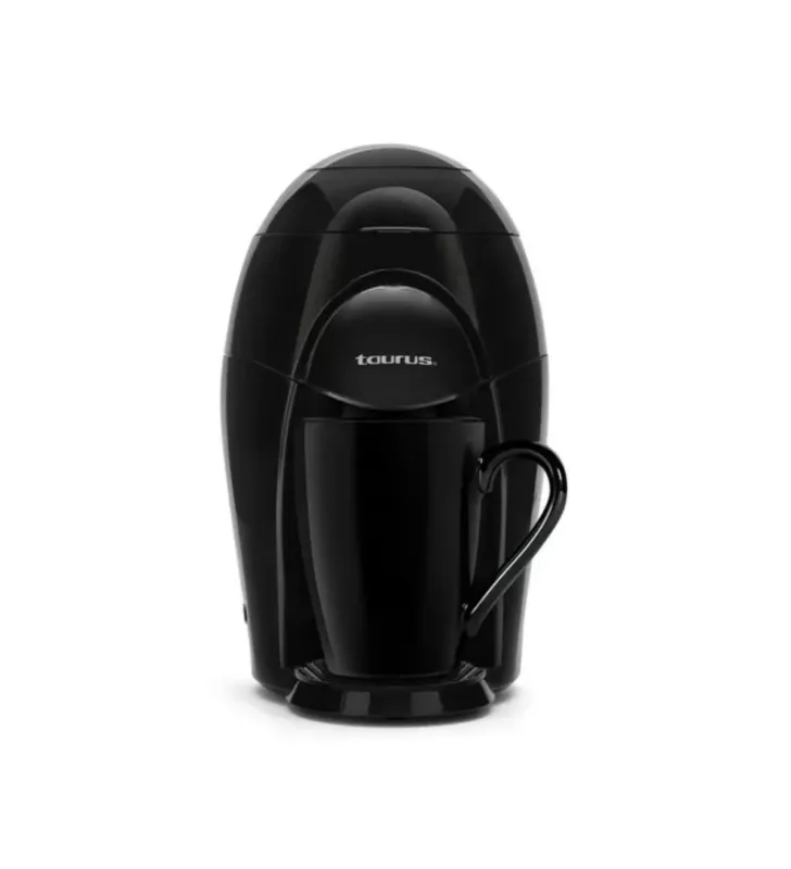 M92001710 CAFETERA PERSONAL MEDEA 2000