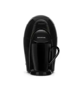 M92001710 CAFETERA PERSONAL MEDEA 2000