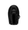 M92001710 CAFETERA PERSONAL MEDEA 2000