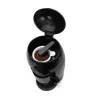 M92001710 CAFETERA PERSONAL MEDEA 2000
