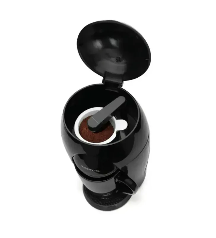 M92001710 CAFETERA PERSONAL MEDEA 2000