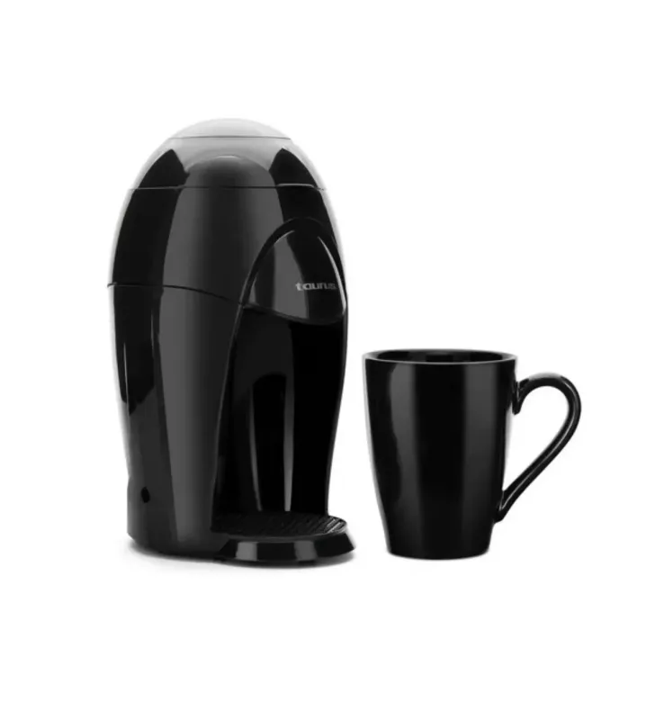 M92001710 CAFETERA PERSONAL MEDEA 2000