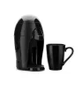 M92001710 CAFETERA PERSONAL MEDEA 2000