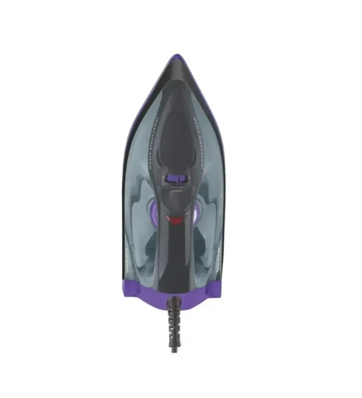 M91810000 PLANCHA VAPOR Y ROCIO SELENE