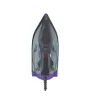 M91810000 PLANCHA VAPOR Y ROCIO SELENE