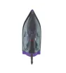 M91810000 PLANCHA VAPOR Y ROCIO SELENE
