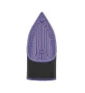 M91810000 PLANCHA VAPOR Y ROCIO SELENE