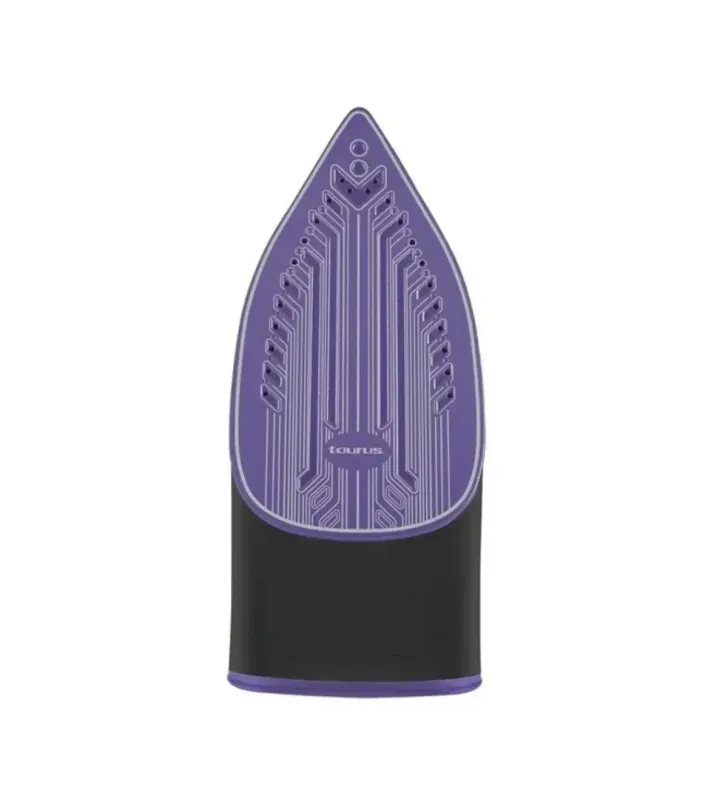 M91810000 PLANCHA VAPOR Y ROCIO SELENE