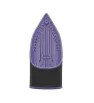 M91810000 PLANCHA VAPOR Y ROCIO SELENE