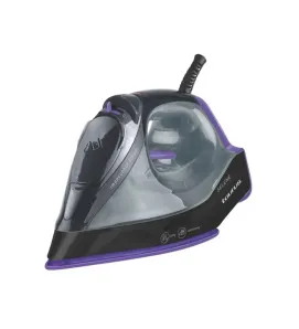 M91810000 PLANCHA VAPOR Y ROCIO SELENE