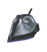 M91810000 PLANCHA VAPOR Y ROCIO SELENE