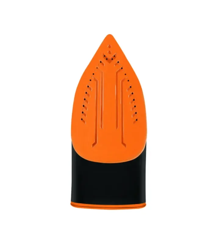 M91809800 PLANCHA DE VAPOR PENELOPE