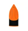 M91809800 PLANCHA DE VAPOR PENELOPE