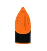 M91809800 PLANCHA DE VAPOR PENELOPE