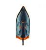 M91809800 PLANCHA DE VAPOR PENELOPE