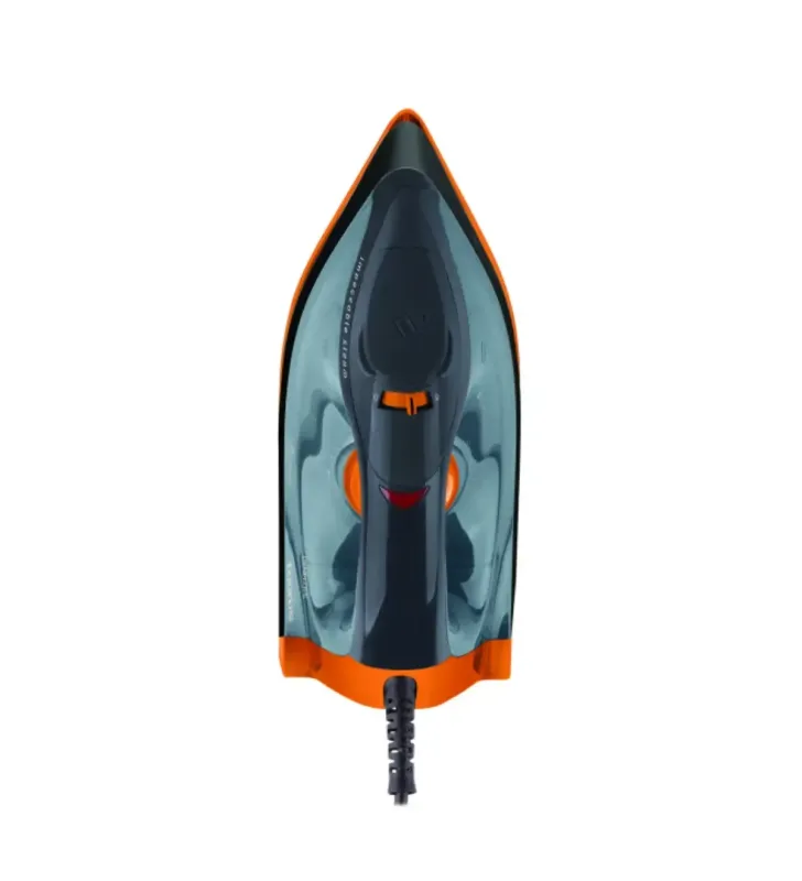 M91809800 PLANCHA DE VAPOR PENELOPE