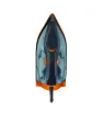 M91809800 PLANCHA DE VAPOR PENELOPE