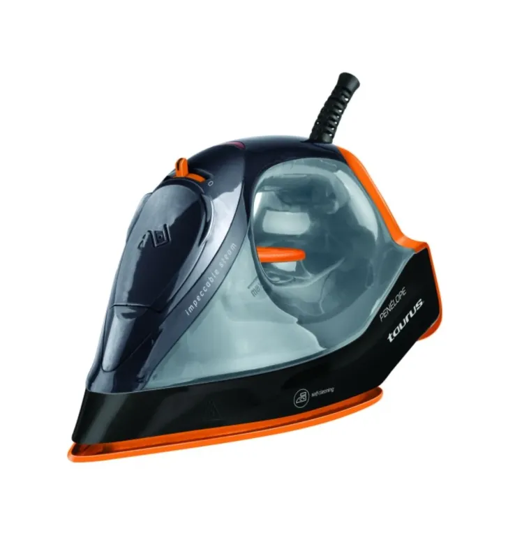 M91809800 PLANCHA DE VAPOR PENELOPE