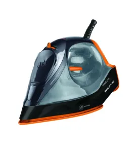 M91809800 PLANCHA DE VAPOR PENELOPE