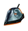 M91809800 PLANCHA DE VAPOR PENELOPE