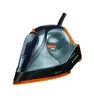 M91809800 PLANCHA DE VAPOR PENELOPE