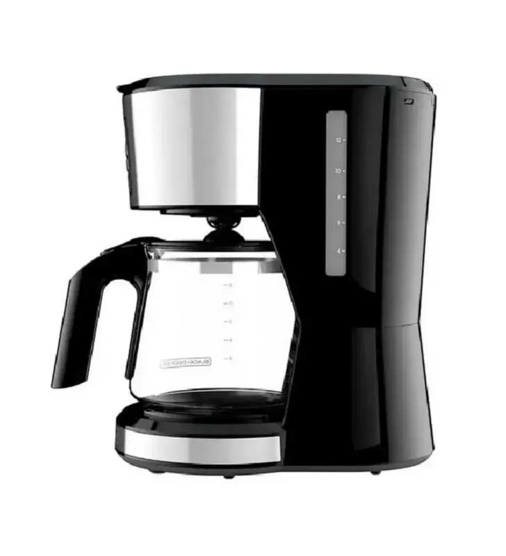 CM1331S-LA CAFETERA
