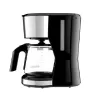 CM1331S-LA CAFETERA