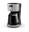 CM1331S-LA CAFETERA