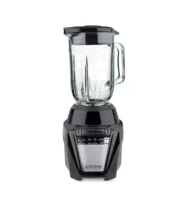 BL0876-1BDLA LICUADORA ICE CRUSH