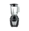BL0876-1BDLA LICUADORA ICE CRUSH